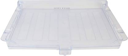Whirlpool Chill Tray 180 Ltr Genius Model Fridge Door Shelf