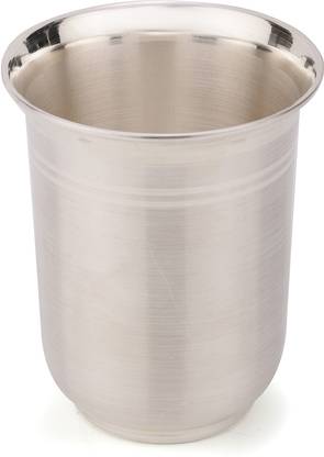 Osasbazaar OSASGML40 Glass Water/Juice Glass