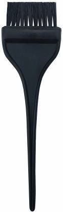 Elecsera Unisex Large Tint Salon Hair Dye Brush for Hair Coloring