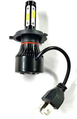 Bad Bao LED Fog Light for Universal For Bike