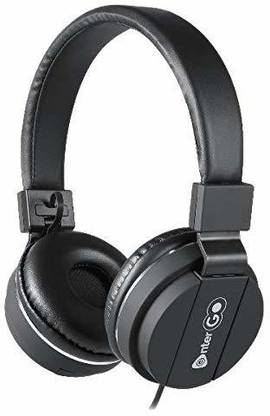 Enter Astra Wired Headset Wired Headset Wired