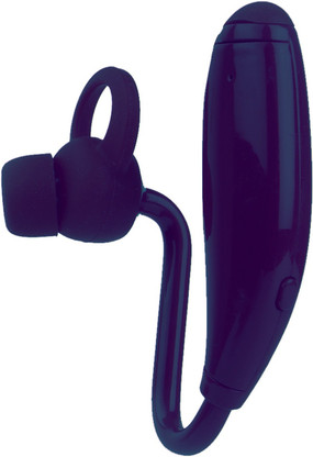 Lionix Single Ear In the Ear S9 