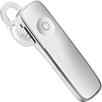 क्सन BLUETOOTH M165 ब्लूटूथ हेडसेट
