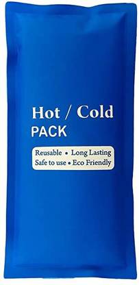 Urvisha Enterprise UIHF=89+6 cold Pack