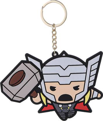 MINISO 6941501557416 Key Chain