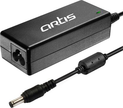 artis AR-0503-65W 65 W Adapter