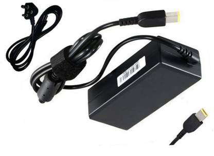 Lapower G50-70 G50-80 65 W AdapterÂ Â (Power Cord Included) 65 W Adapter