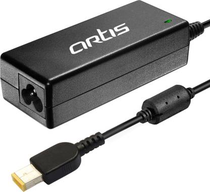 artis AR-0506-65W 65 W Adapter