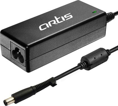 artis AR-0501-65W 65 W Adapter