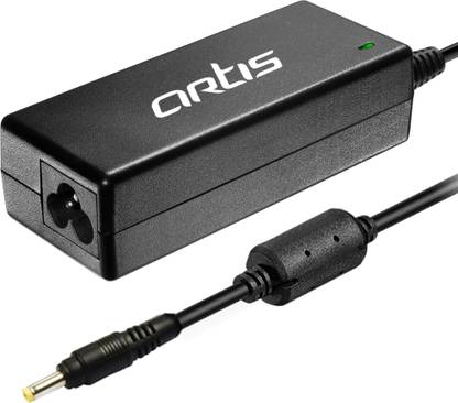 artis AR-0502-65W -Yellow 65 W Adapter