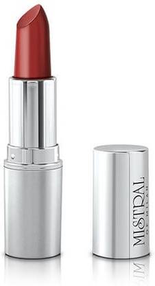 mistral of milan EASE MATTE LIPSTICKS 109 VINTAGE ROSE