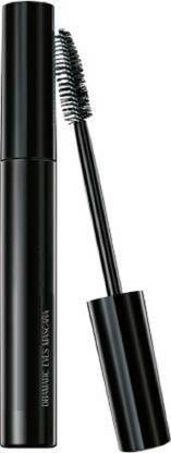DOFFI Volume Express Colossal Perfect Snap Mascara, Waterproof 10 ml (Black) 10 ml
