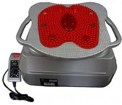 ACM bc1 Acupressure Oxygen & Blood Circulation Machine - IV Super Massager