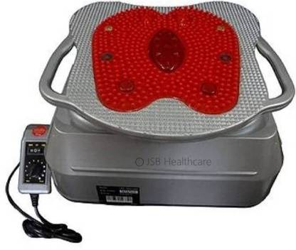ACM 5615624 Acupressure Oxyegen And Blood Circulation Machine Massager