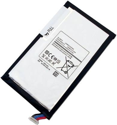 FliptrOn Mobile Battery For  Samsung GALAXY Tab 3 8.0 T310 T311 T315