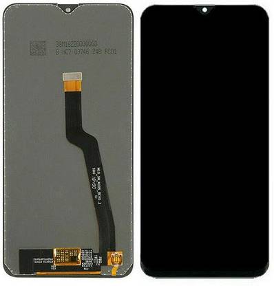 Redwave TFT LCD Mobile Display for Samsung Galaxy M01S