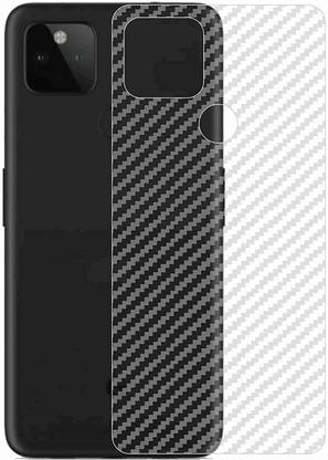 Flipkart SmartBuy Google Pixel 4A Mobile Skin
