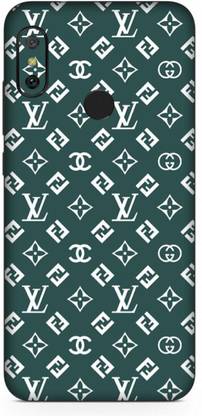 Beatriz Xiaomi Redmi A2 Lite Mobile Skin