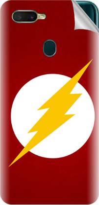 tiddler Oppo A5s (AX5s) Mobile Skin
