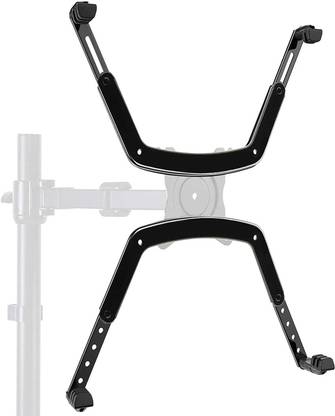 OET H1 Desk Mount Monitor Arm