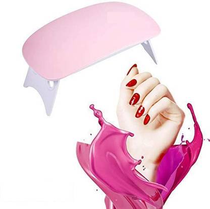 Easymart Nail Polish Dryer Nail Polish Dryer