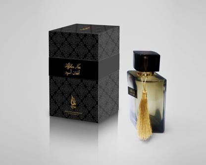 Riva Sama Dubai Eau de Parfum 100 ML Eau de Parfum  -  100 ml