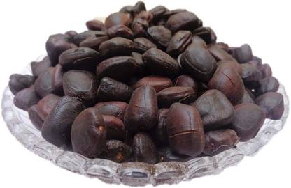 VibeX VXI-10 Tamarind or Imli Seed Seed