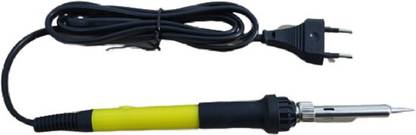 Hoki 908 60 W Simple