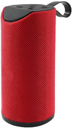 BAGATELLE Stereo Sound Bluetooth Speaker Mp3 Player MP3 Player