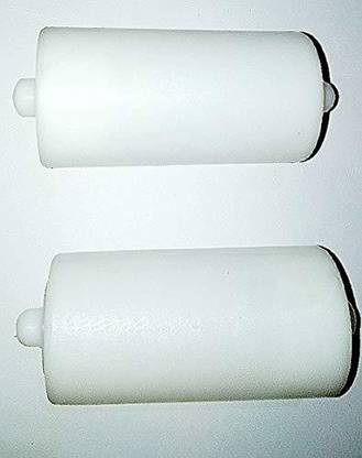 SANI SE-SR2 Washing Machine Door Seal