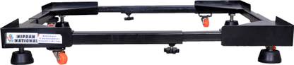 NIPRAM NATIONAL Refrigerator, Water Cooler, Washing Machine Material Iron