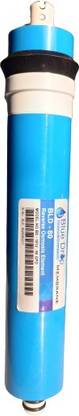 Bluedrop BLUE DROP RO MEMBRANE 80GPD WORK UP TO 1200 TDS Solid Filter Cartridge