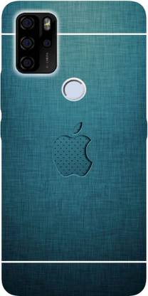 INC STORE Back Cover for Micromax IN Note 1