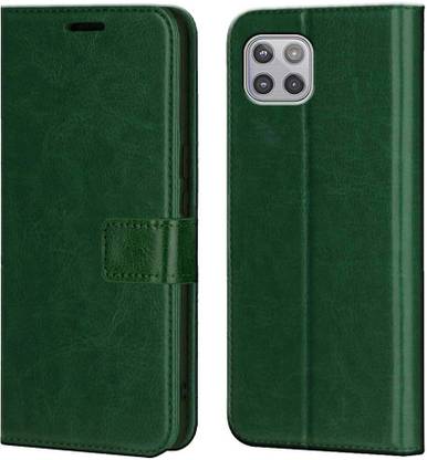 Flipkart SmartBuy Flip Cover for Motorola Moto G 5G