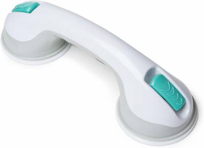 Modinity Plastic Cabinet/Drawer Handle