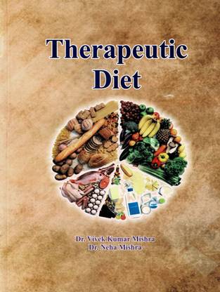 THERAPEUTIC DIET