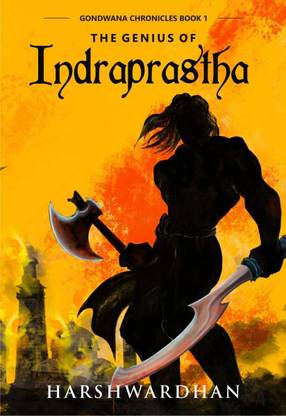 The Genius of Indraprastha