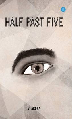 Half Past Five