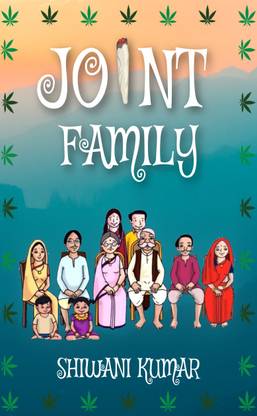 Joint Family