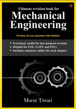 Mechanical Engineering