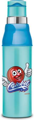 MILTON 630 ml Steel Bottle