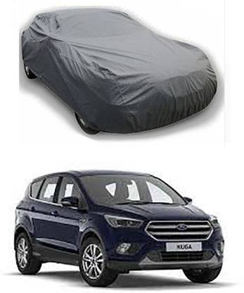 Coverit Car Cover For Ford Kuga