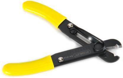 The Luqmaan Pincer Plier for Wire Cutting Pincer Plier