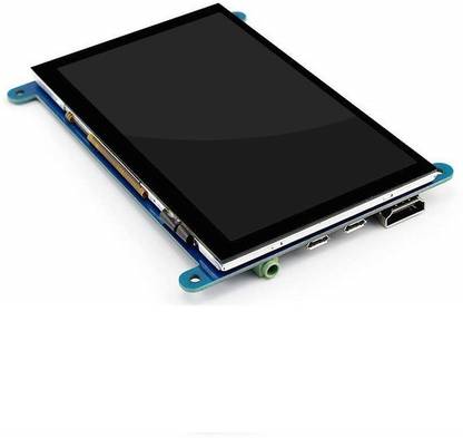 Electrobot Touch Screen TFT LCD LCD Display