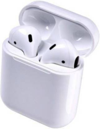VEDANSHI TW I 12 Bluetooth