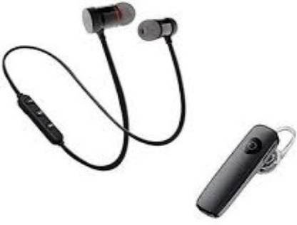 Rvelectronics Magnet with BT k1 Wireless Bluetooth