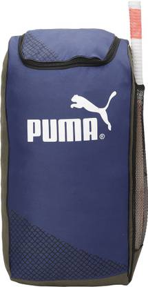 PUMA Starter Set Cricket Kit