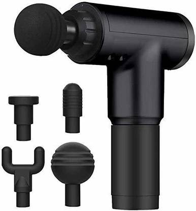 StayWay fascial gun Fas Leg Deep Vibration Muscle Body Relaxation Electric Fitness Equipment Massage Hammer Shock Pain Relief Massager fascial gun Fas Leg Deep Vibration Muscle Body Relaxation Electric Fitness Equipment Massage Hammer Shock Pain Relief Massager Massager