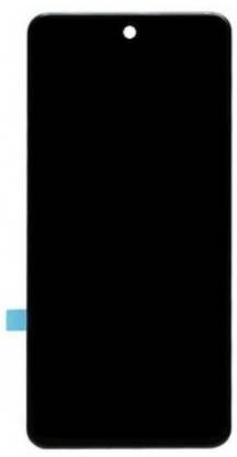Baig Super AMOLED Mobile Display for redmi redmi note 9 pro