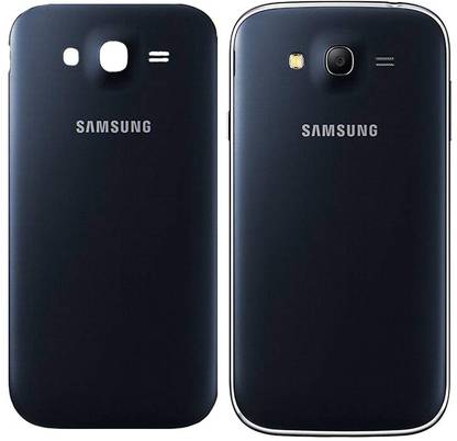 Purplesavvy Samsung Galaxy Grand Neo (GT-I9060) Full body Full Panel